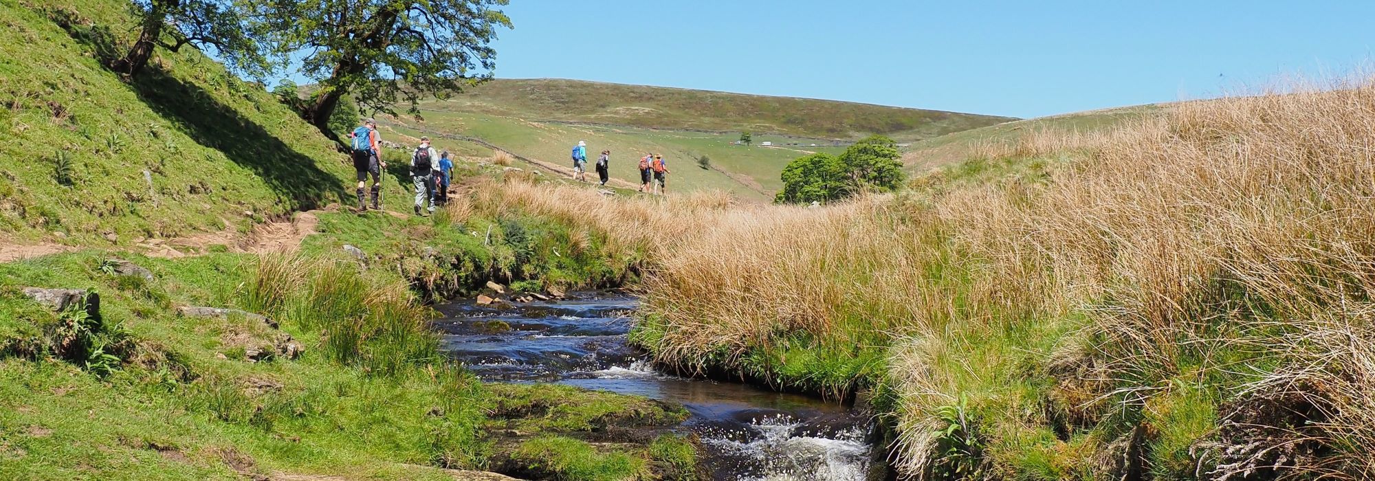 wildboarclough 2000 700